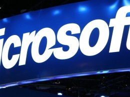 Microsoft останавливает функционирование Office Access в апреле будущего года