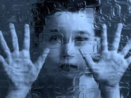 Сегодня Всемирный день распространения информации о проблеме аутизма