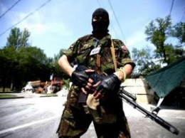 У приверженцев "ДНР" сдают нервы: местный житель рассказал, как у его отца-инвалида боевики отобрали мясо