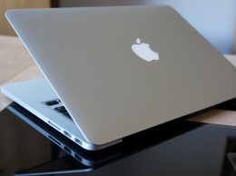 Apple вернет обратно зарядный порт MagSafe в MacBook Pro