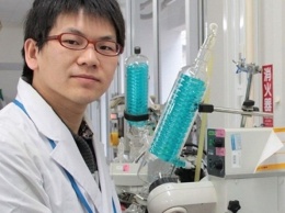 В Японии впервые провели пересадку перепрограммированных стволовых клеток