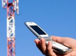 В Донецке проблемы с мобильной связью: невозможно позвонить родным по МТС - соцсети