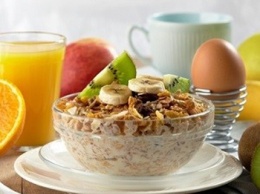 7 завтраков, которые не совместимы со стройным телом