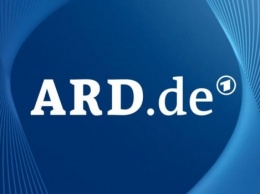 Немецкий телеканал ARD покажет новый фильм о допинге