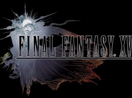 Арт-директор Final Fantasy 15 ушел из Square Enix