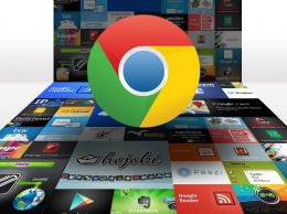 Google Chrome осведомлен о просмотрах порносайтов