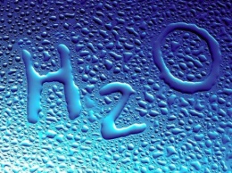 Ученые заявили, что глобальное потепление приведет к непригодности питьевой воды