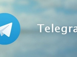 Эксперты поделились секретом перевода Telegram на русский язык