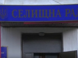 Луганская область: как выживает Нижнее у линии разграничения