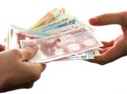 Эксперт рассказал, как будут заработчане выходить из положения о запрете с РФ денежных переводов в Украину
