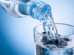 Ученые заявили о непригодности питьевой воды