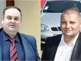 Депутат Первомайского горсовета обвинил заместителя мэра в избиении