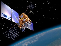 Орбитальную группировку ГЛОНАСС увеличат до 30 аппаратов к 2025 году