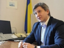 В Украине запускают открытый электронный реестр заявлений на возмещение НДС