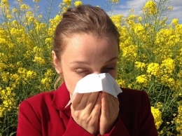 Нетрадиционные методы лечения аллергии