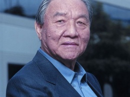 В возрасте 87 лет скончался пионер электронной музыки Икутаро Какэхаси