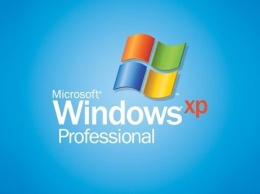 Microsoft возобновила поддержку операционной системы Windows XP