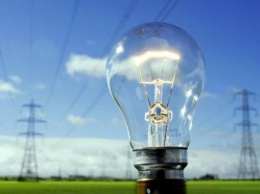 Молдова променяла приднестровскую электроэнергию на украинскую