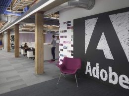 Adobe создала технологию быстрого переноса стиля с одного снимка на другой