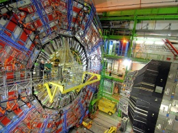 Глава SHiP: российские ученые будут изучать прекрасные кварки в ЦЕРНе