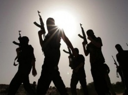 СБУ расследует дело банды, которая на территории Херсонщины вымогала деньги на финансирование ИГИЛ