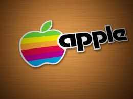 Apple отказалась сотрудничать с британской компанией Imagination Tech
