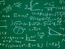 Самые интересные теории современной математики (ВИДЕО)