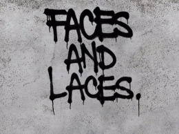 Faces&Laces-2017 пройдет 12 и 13 августа