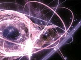 Удивительное поведение фотонов усложнило процесс понимания квантовой теории