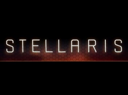 Видео Stellaris - особенности дополнения Utopia