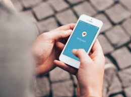 В Periscope заработала панель аналитики