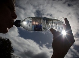 Ученые: пресная вода по всему миру становится ядовитой