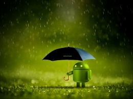 Android-приложения могут собирать информацию о владельце телефона