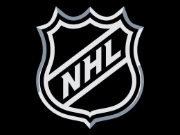 Игроки НХЛ не выступят на Олимпиаде-2018