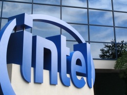 Корпорация Intel представила новый класс памяти под брендом Optane