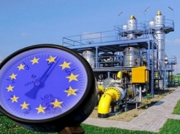 Америка подключится к переговорному процессу по газу между Украиной и ЕС