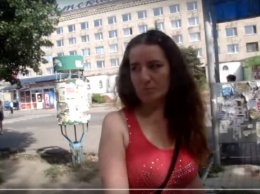 Что жители Рубежного говорят о реформе «децентрализации» (видео)