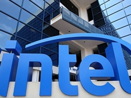 Intel сможет включать компьютеры с помощью голосовой команды