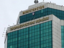 Сотрудники львовского аэропорта нарушили закон о госзакупках - Мининфраструктуры