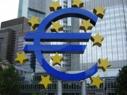 Греция погасила задолженность перед ЕЦБ на 3,4 миллиарда евро