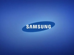 Samsung выпустит рекордный по объему SSD