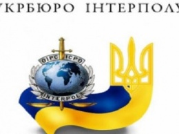 Украина получила доступ к базам Интерпола, - Яценюк