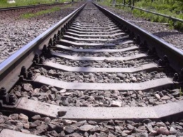 В Челябинской области поезд разорвал 41-летнего мужчину