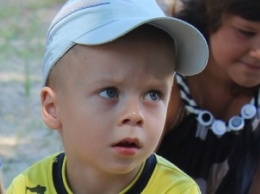 Все, что вы хотели знать об устройстве ребенка в садик Днепропетровска