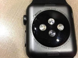 Пользователи Apple Watch столкнулись с неприятным сюрпризом