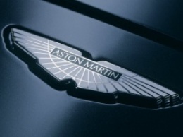 Aston Martin хочет иметь линейку из семи моделей