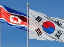 Пхеньян попросил Совбез ООН в срочном порядке приступить к ситуацию на Корейском полуострове