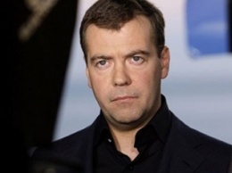 Дмитрий Медведев посетит Курильские острова с рабочим визитом
