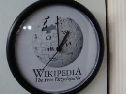 Роскомнадзор обвинил Википедию в неисполнении судебного решения