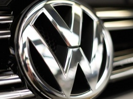 Volkswagen отзовет в России 200 моделей из-за неисправности системы безопасности